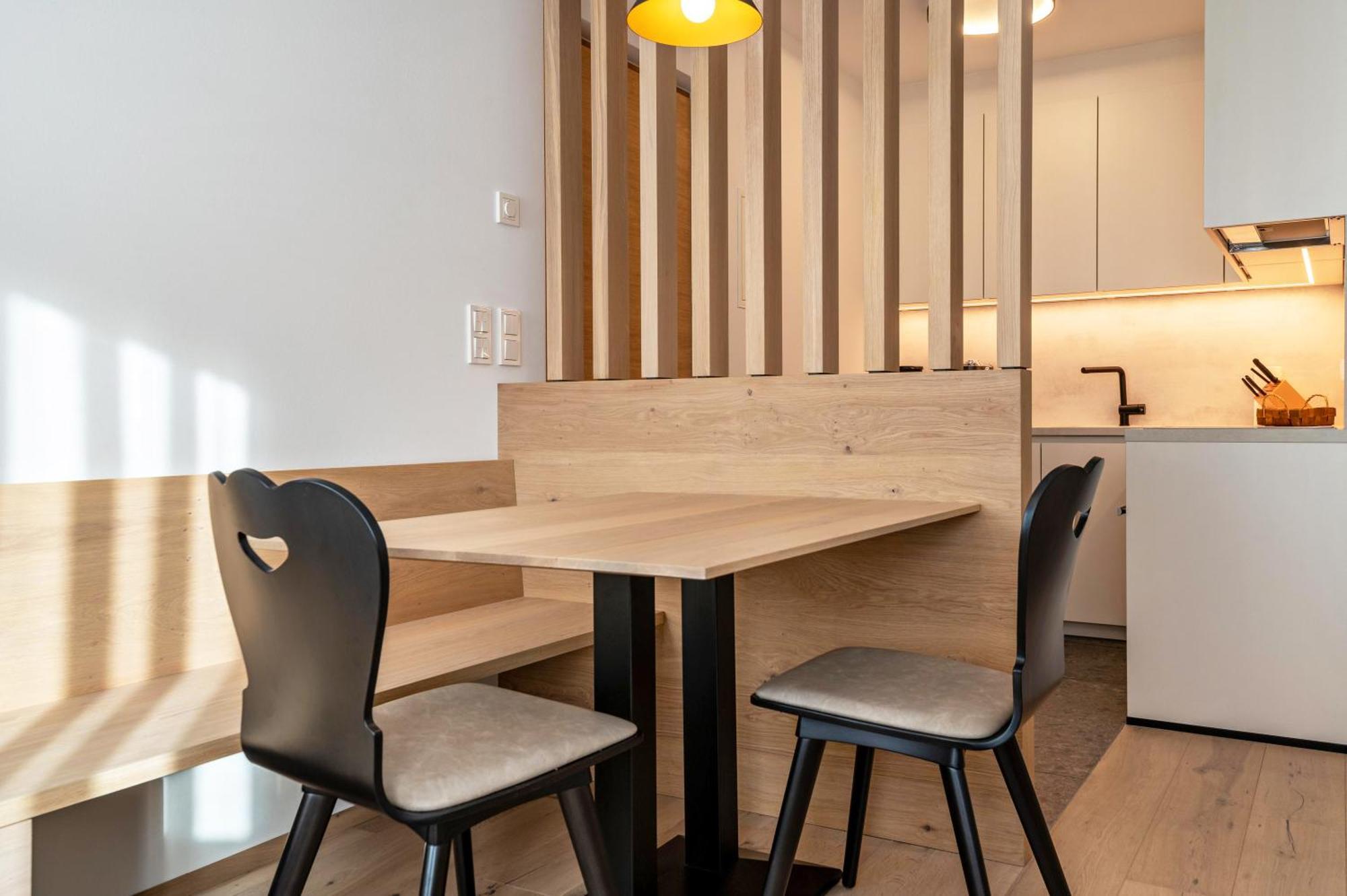 Mountain Meadows Apt 3 Olang Ngoại thất bức ảnh